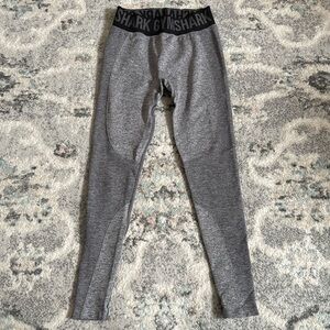 Gymshark Flex Leggings